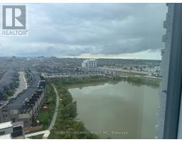 #1309 - 3079 TRAFALGAR ROAD, Oakville, Ontario