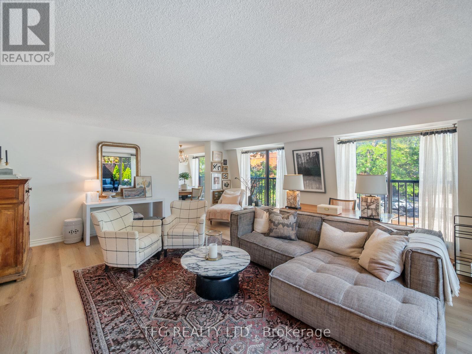 610 - 100 Lakeshore Road E, Oakville, Ontario  L6J 6M9 - Photo 23 - W12461202