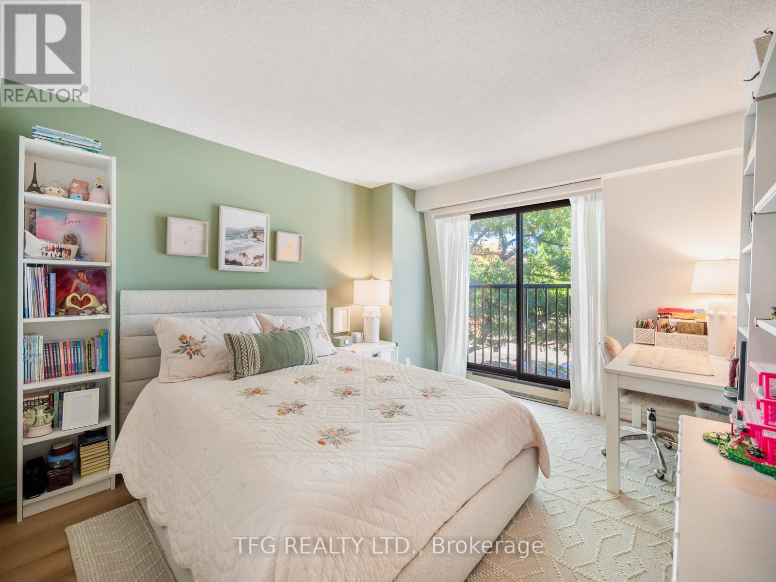 610 - 100 Lakeshore Road E, Oakville, Ontario  L6J 6M9 - Photo 28 - W12461202