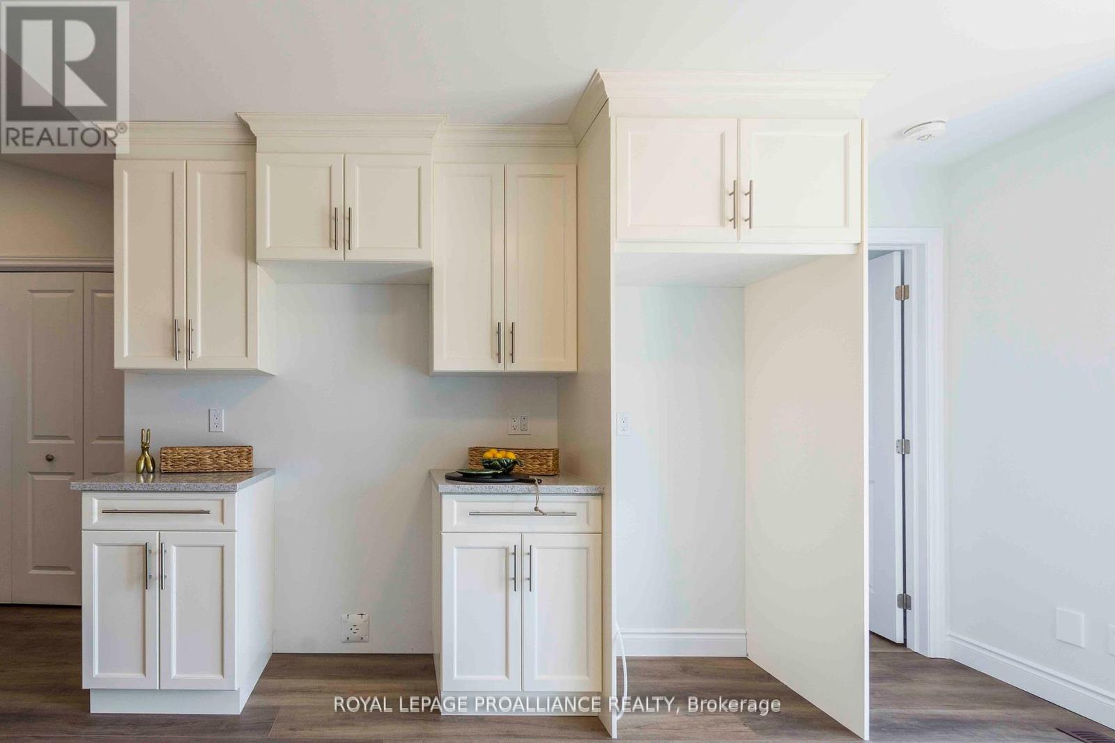 47 Mackenzie John Crescent, Brighton, Ontario  K0K 1H0 - Photo 13 - X12328237