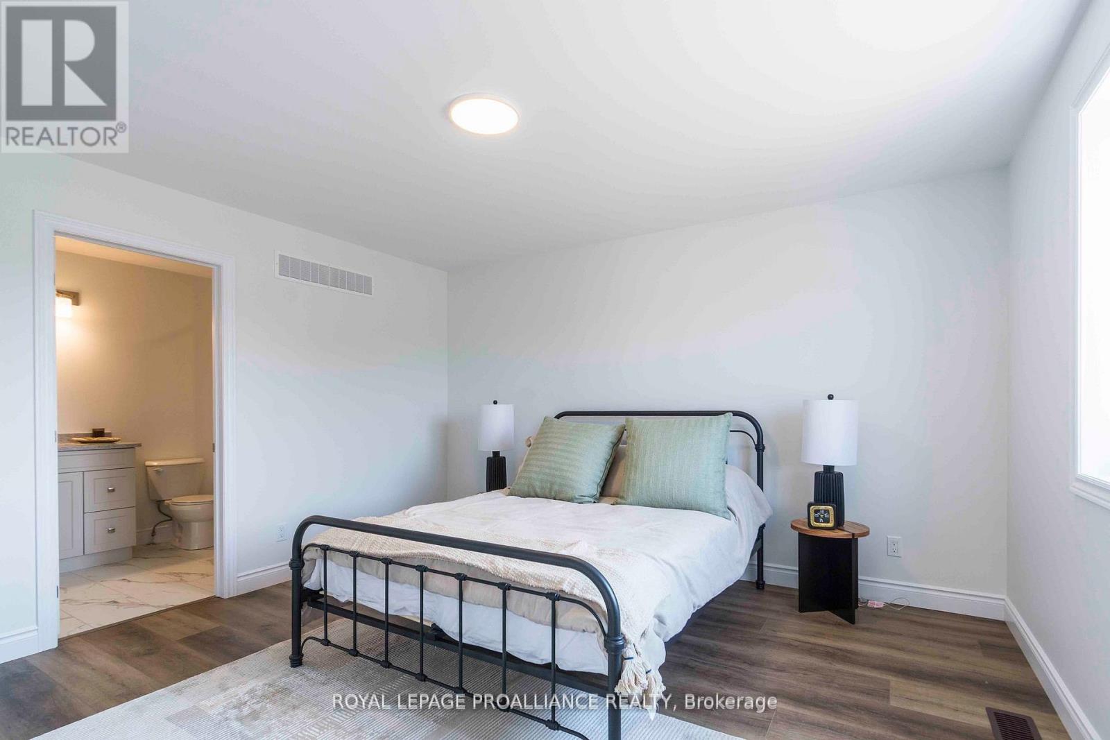 47 Mackenzie John Crescent, Brighton, Ontario  K0K 1H0 - Photo 15 - X12328237