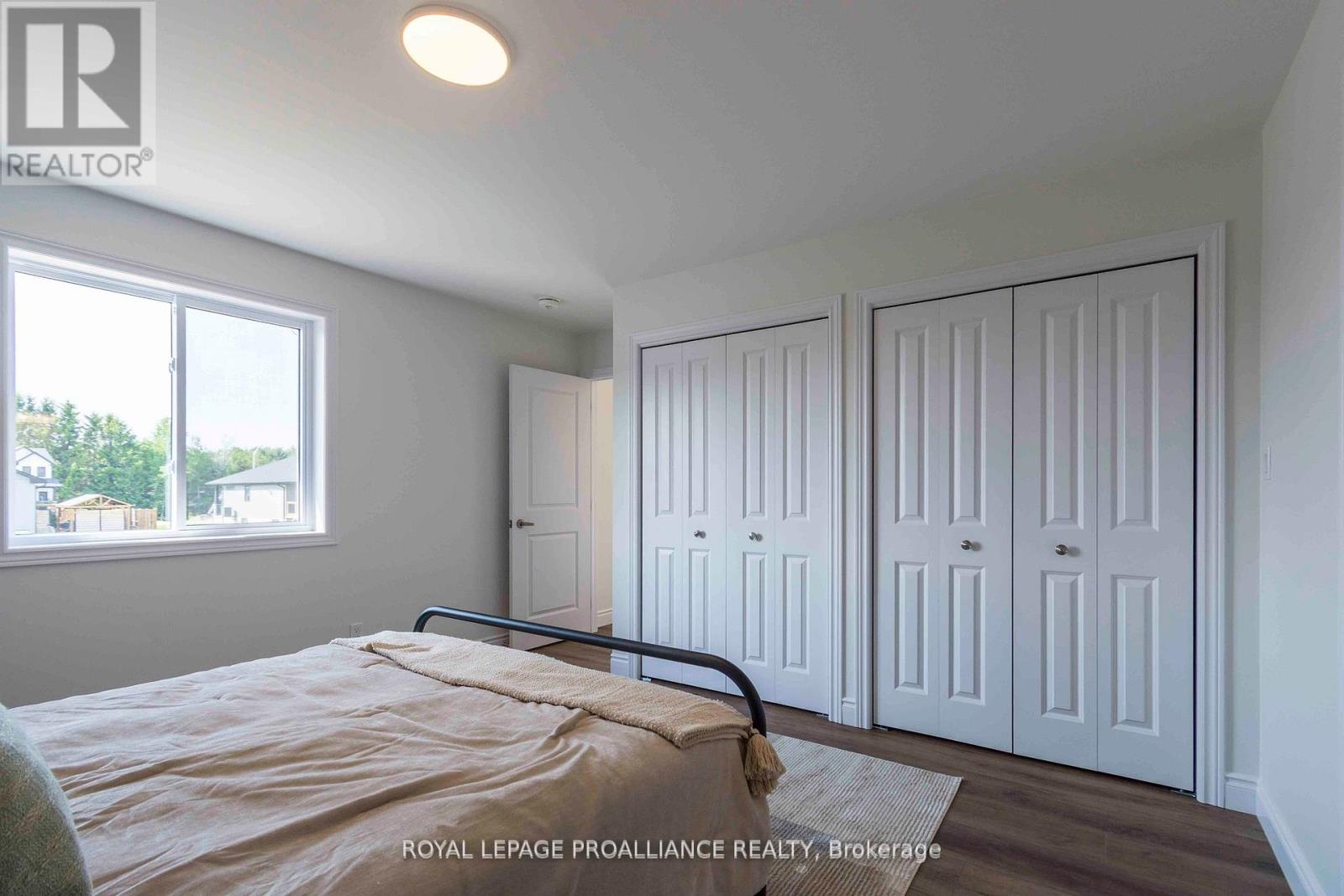 47 Mackenzie John Crescent, Brighton, Ontario  K0K 1H0 - Photo 16 - X12328237