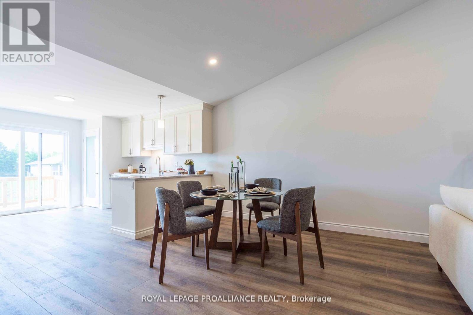 47 Mackenzie John Crescent, Brighton, Ontario  K0K 1H0 - Photo 9 - X12328237