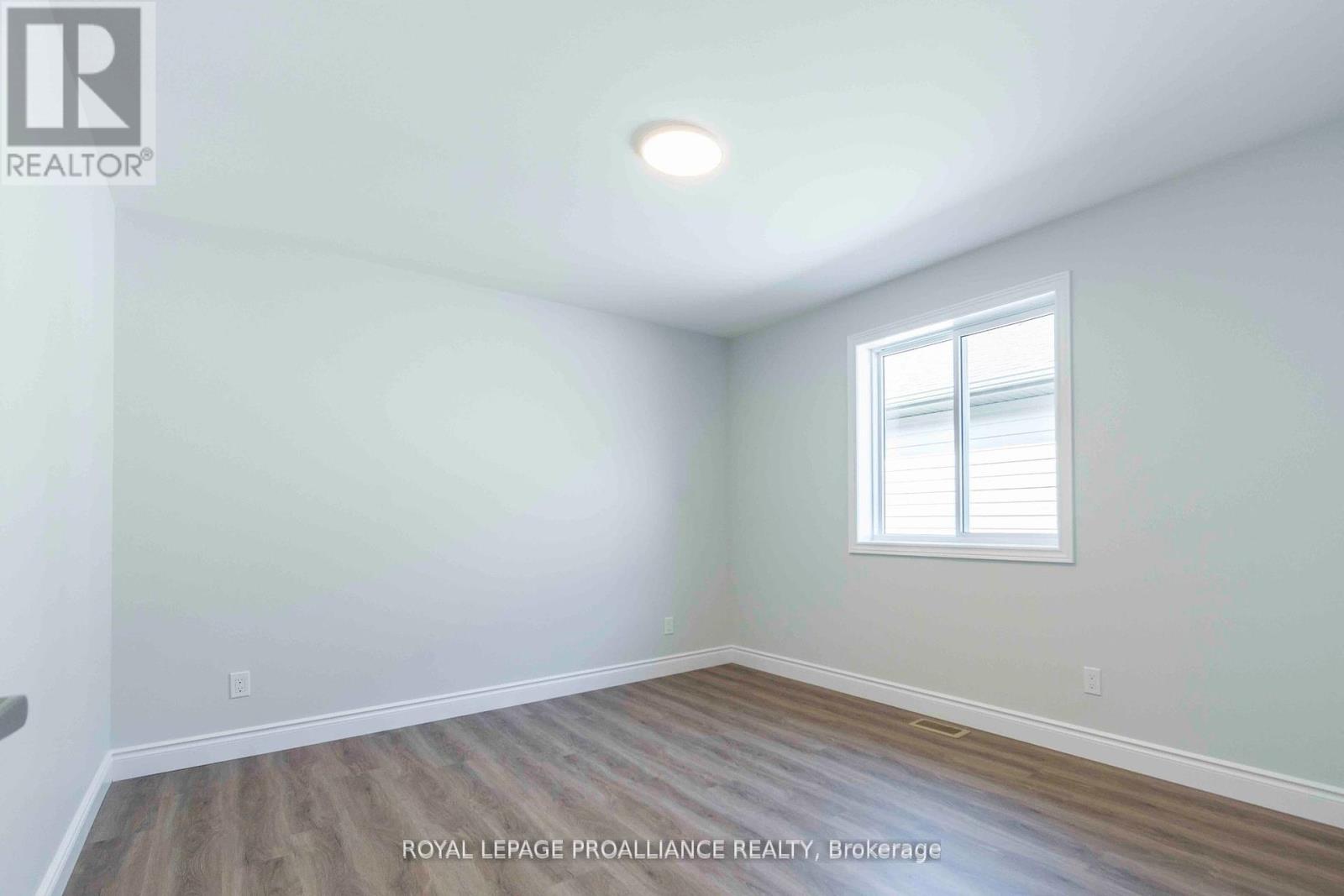 45 Mackenzie John Crescent, Brighton, Ontario  K0K 1H0 - Photo 16 - X12328377