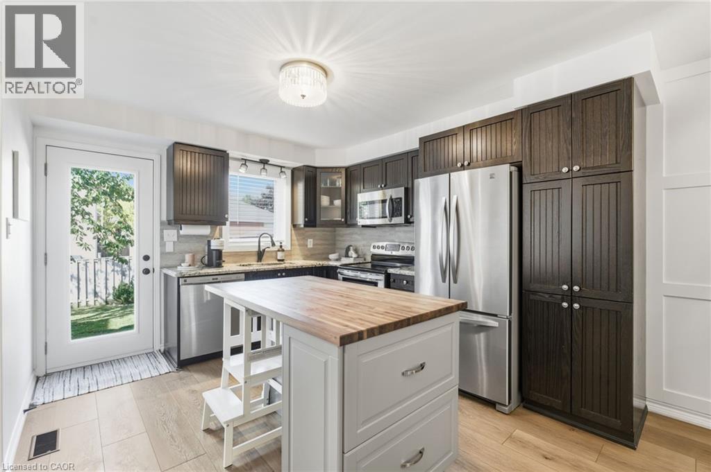 28 Brookheath Lane, Mount Hope, Ontario  L0R 1W0 - Photo 10 - 40778932
