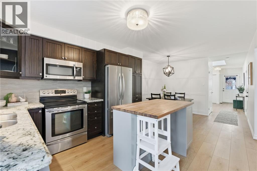 28 Brookheath Lane, Mount Hope, Ontario  L0R 1W0 - Photo 12 - 40778932