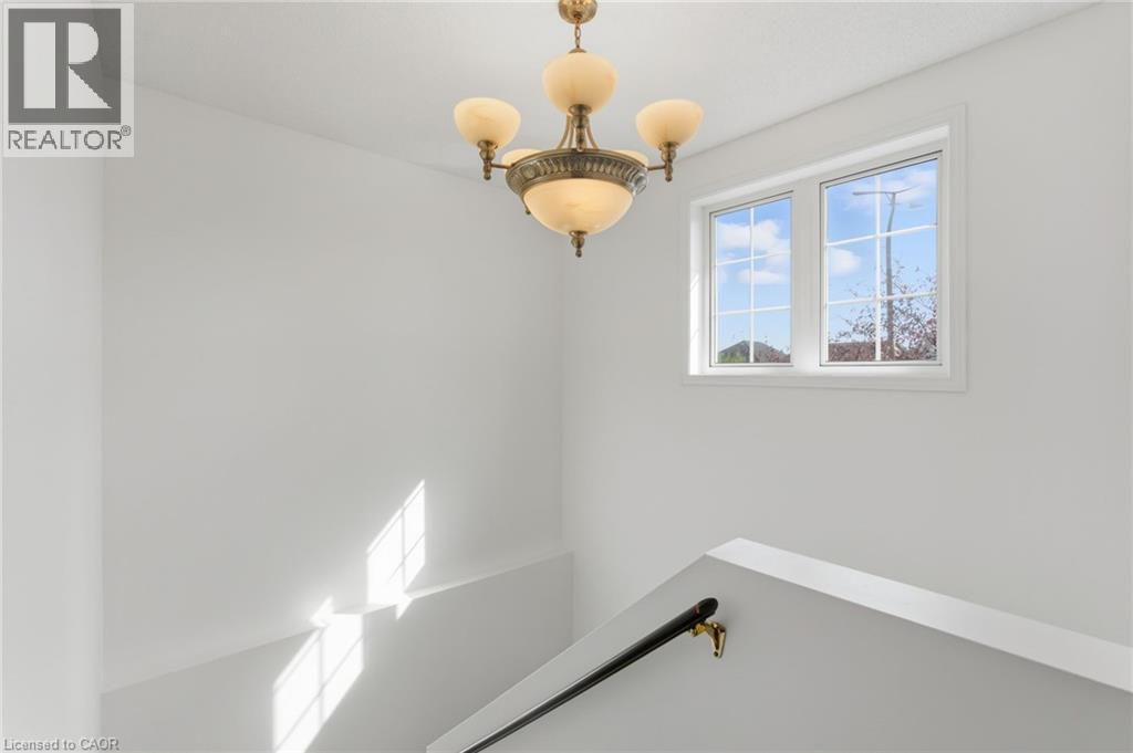 28 Brookheath Lane, Mount Hope, Ontario  L0R 1W0 - Photo 18 - 40778932