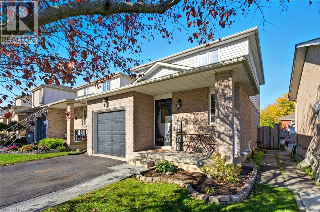 28 Brookheath Lane, Mount Hope, Ontario  L0R 1W0 - Photo 2 - 40778932