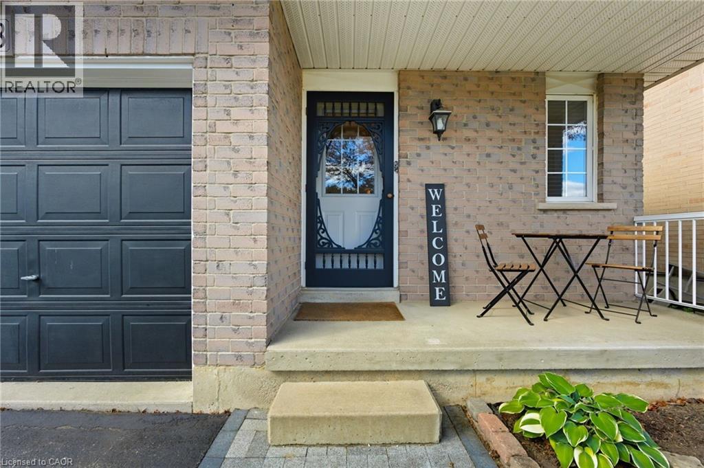 28 Brookheath Lane, Mount Hope, Ontario  L0R 1W0 - Photo 3 - 40778932