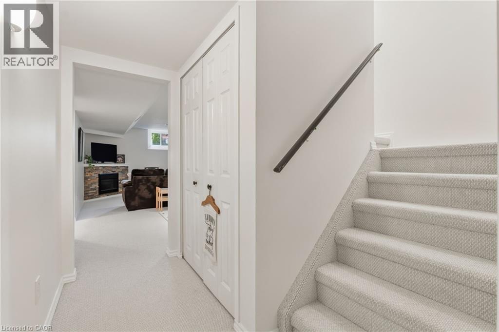 28 Brookheath Lane, Mount Hope, Ontario  L0R 1W0 - Photo 30 - 40778932