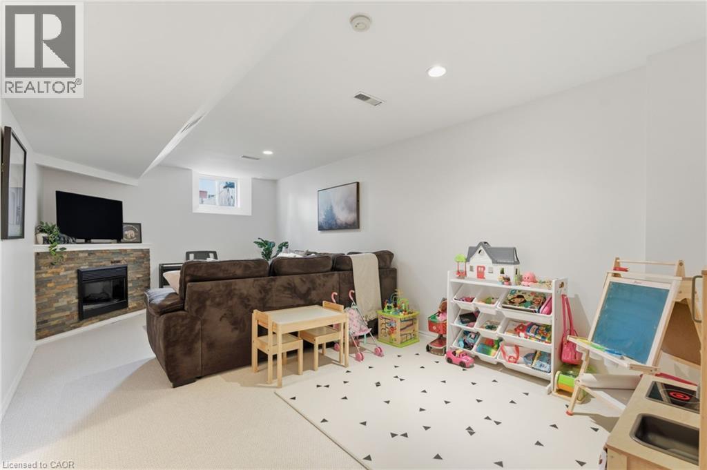 28 Brookheath Lane, Mount Hope, Ontario  L0R 1W0 - Photo 31 - 40778932
