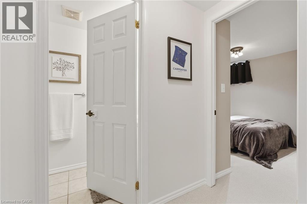 28 Brookheath Lane, Mount Hope, Ontario  L0R 1W0 - Photo 35 - 40778932