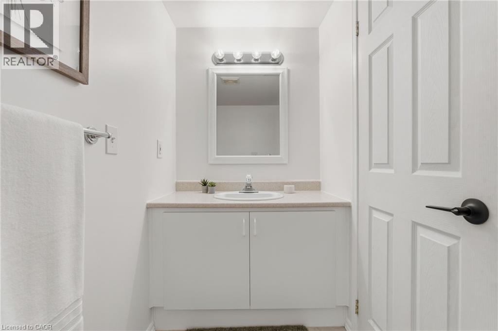 28 Brookheath Lane, Mount Hope, Ontario  L0R 1W0 - Photo 37 - 40778932