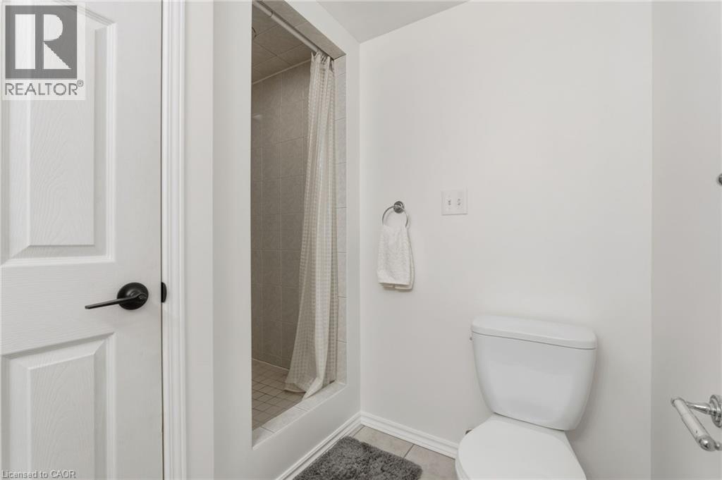 28 Brookheath Lane, Mount Hope, Ontario  L0R 1W0 - Photo 38 - 40778932