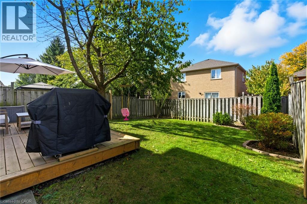 28 Brookheath Lane, Mount Hope, Ontario  L0R 1W0 - Photo 39 - 40778932