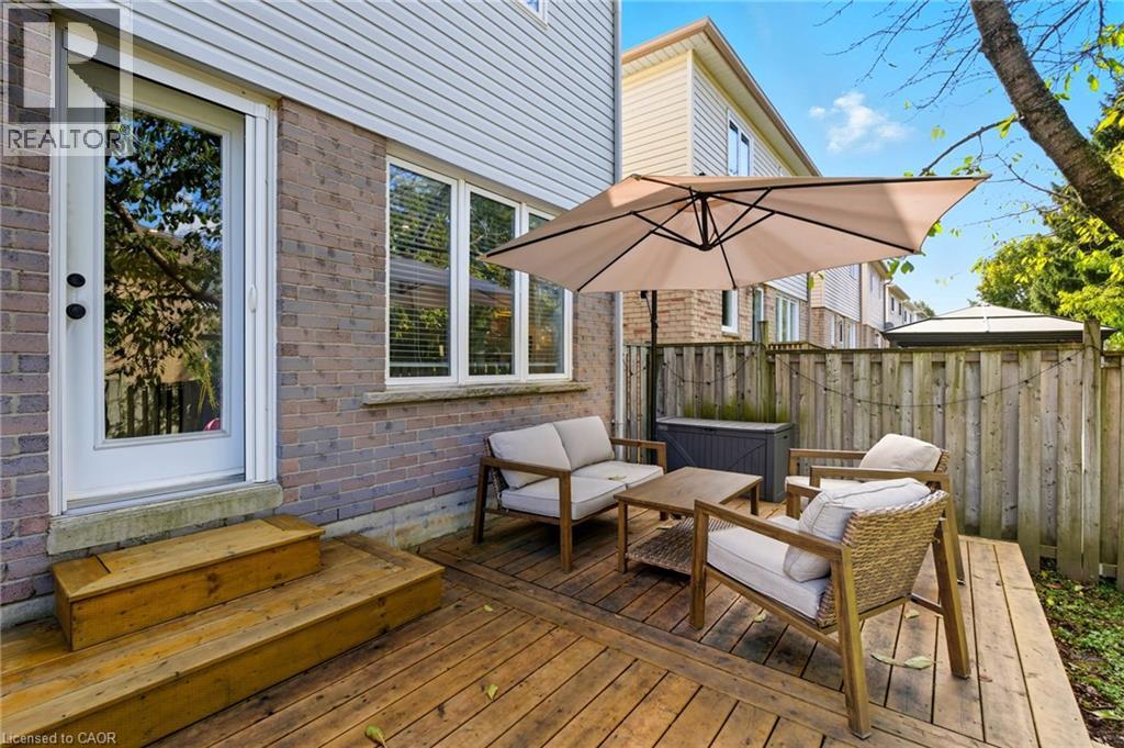 28 Brookheath Lane, Mount Hope, Ontario  L0R 1W0 - Photo 40 - 40778932