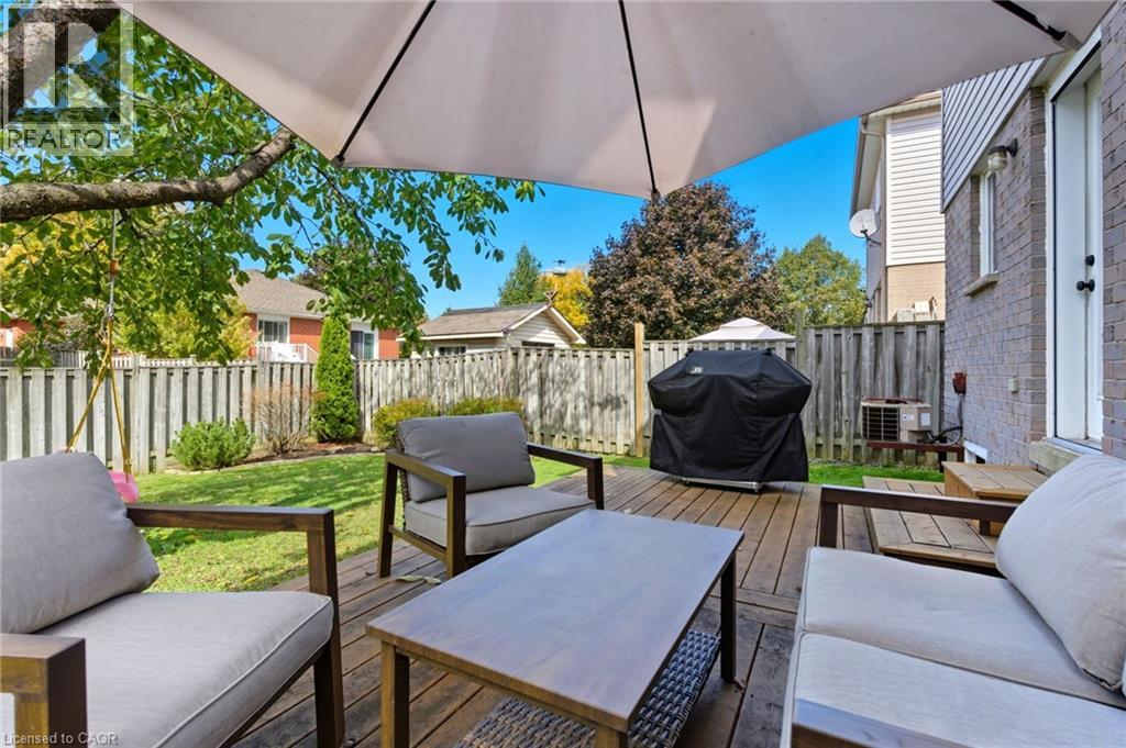28 Brookheath Lane, Mount Hope, Ontario  L0R 1W0 - Photo 41 - 40778932