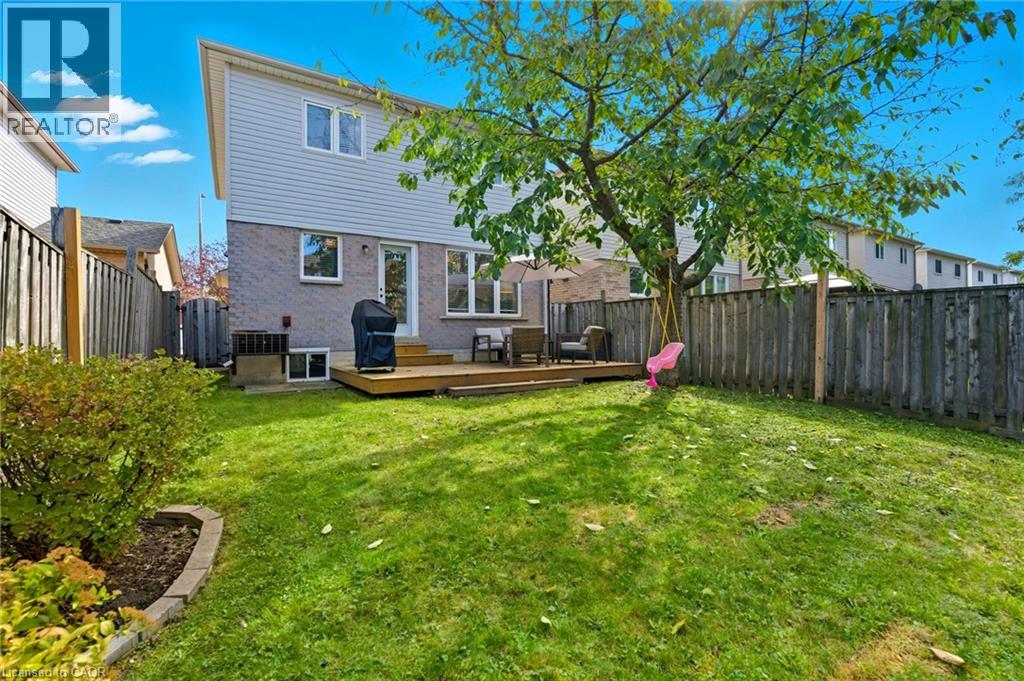 28 Brookheath Lane, Mount Hope, Ontario  L0R 1W0 - Photo 42 - 40778932