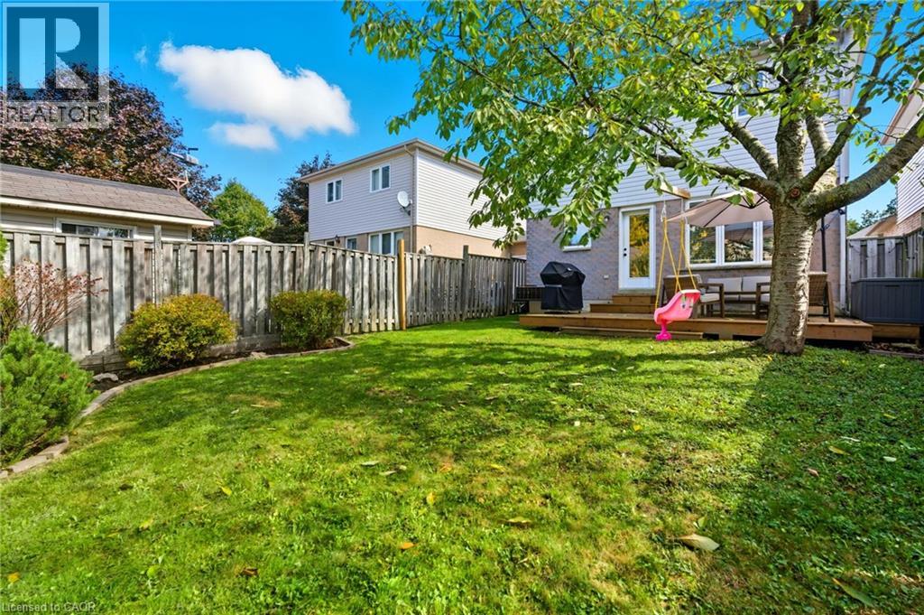 28 Brookheath Lane, Mount Hope, Ontario  L0R 1W0 - Photo 43 - 40778932