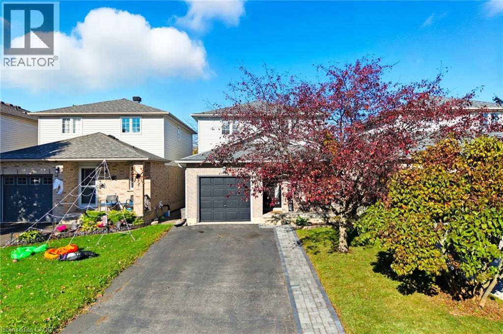 28 Brookheath Lane, Mount Hope, Ontario  L0R 1W0 - Photo 45 - 40778932