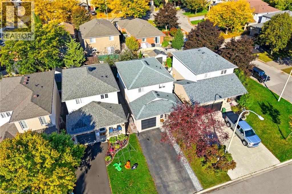 28 Brookheath Lane, Mount Hope, Ontario  L0R 1W0 - Photo 46 - 40778932