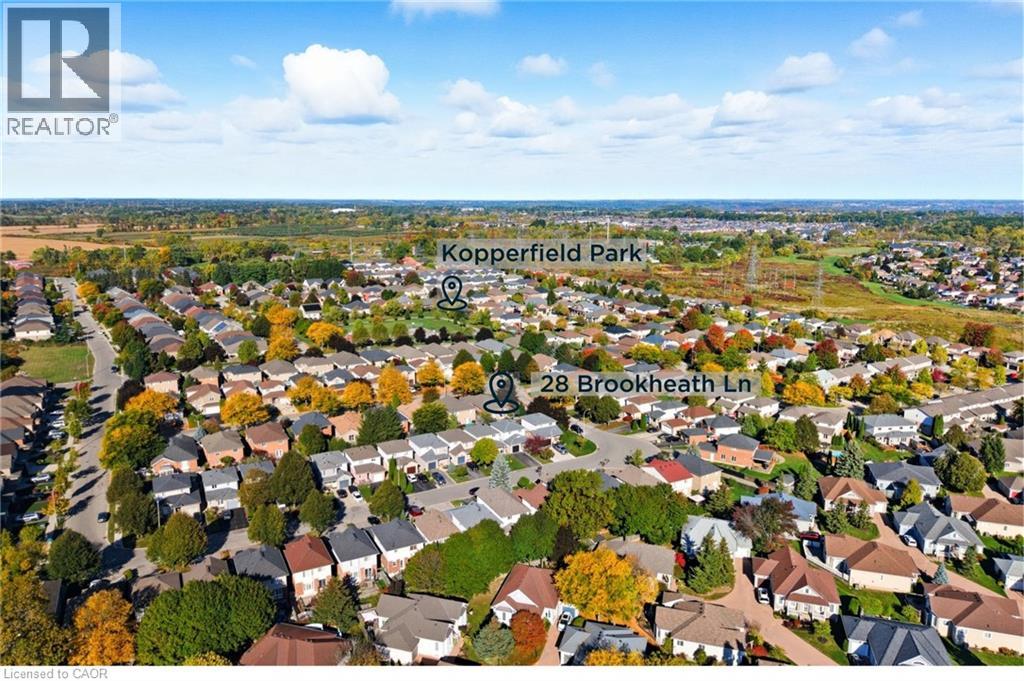 28 Brookheath Lane, Mount Hope, Ontario  L0R 1W0 - Photo 48 - 40778932