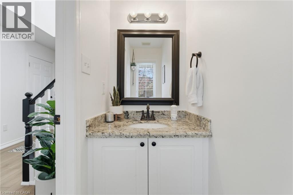 28 Brookheath Lane, Mount Hope, Ontario  L0R 1W0 - Photo 6 - 40778932