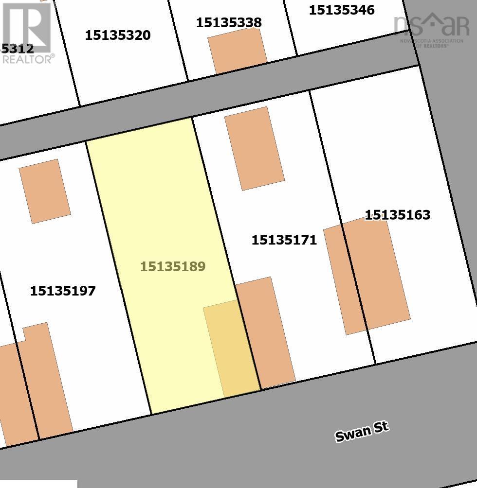 Swan Street, Sydney, Nova Scotia  B1N 2L9 - Photo 5 - 202525802