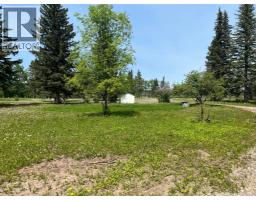 62014 Township Road 37-0A
