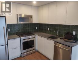 414 645 COMO LAKE AVENUE, Coquitlam, British Columbia