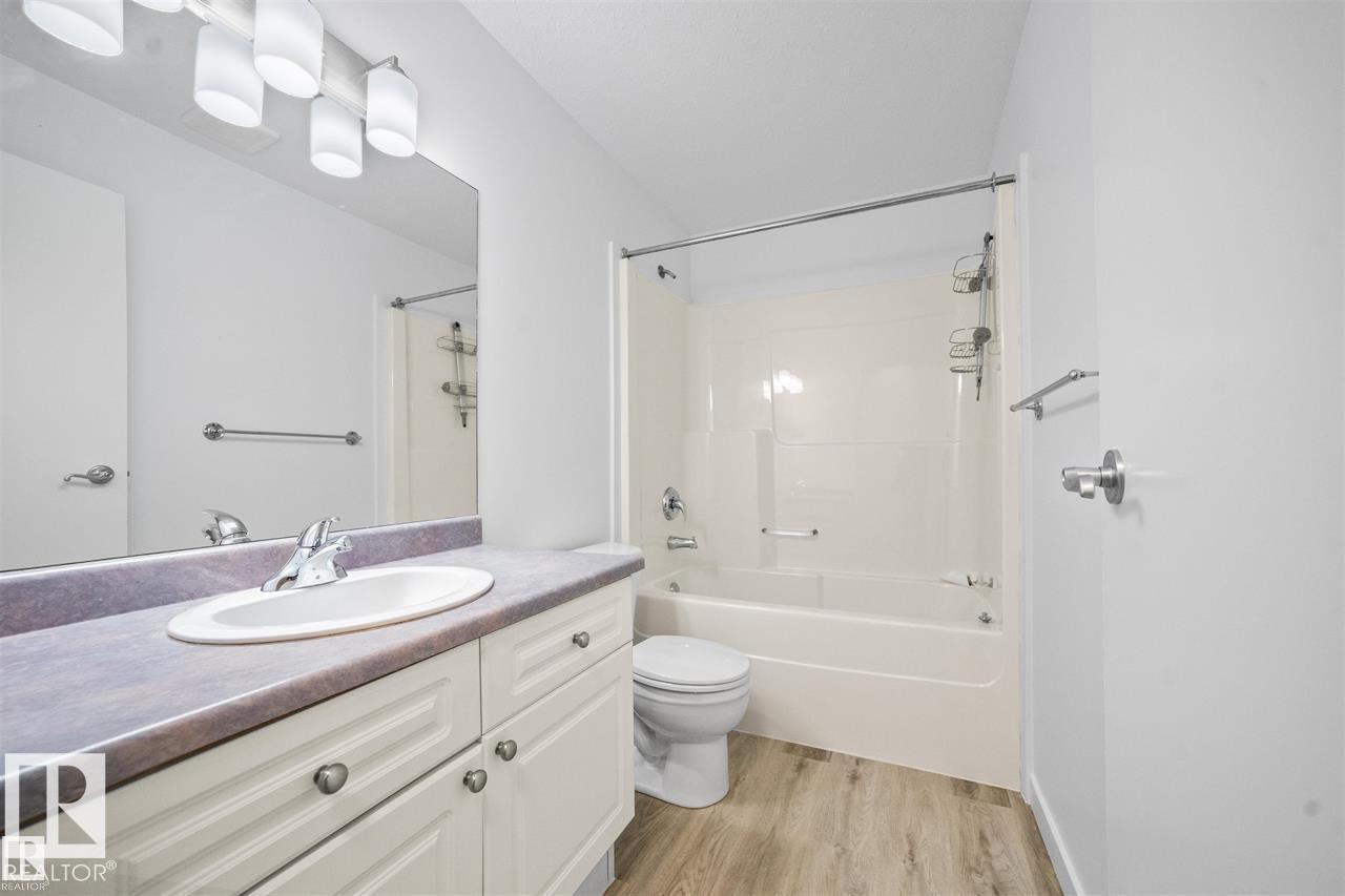 #310 4312 139 Av Nw, Edmonton, Alberta  T5Y 3J4 - Photo 12 - E4462079