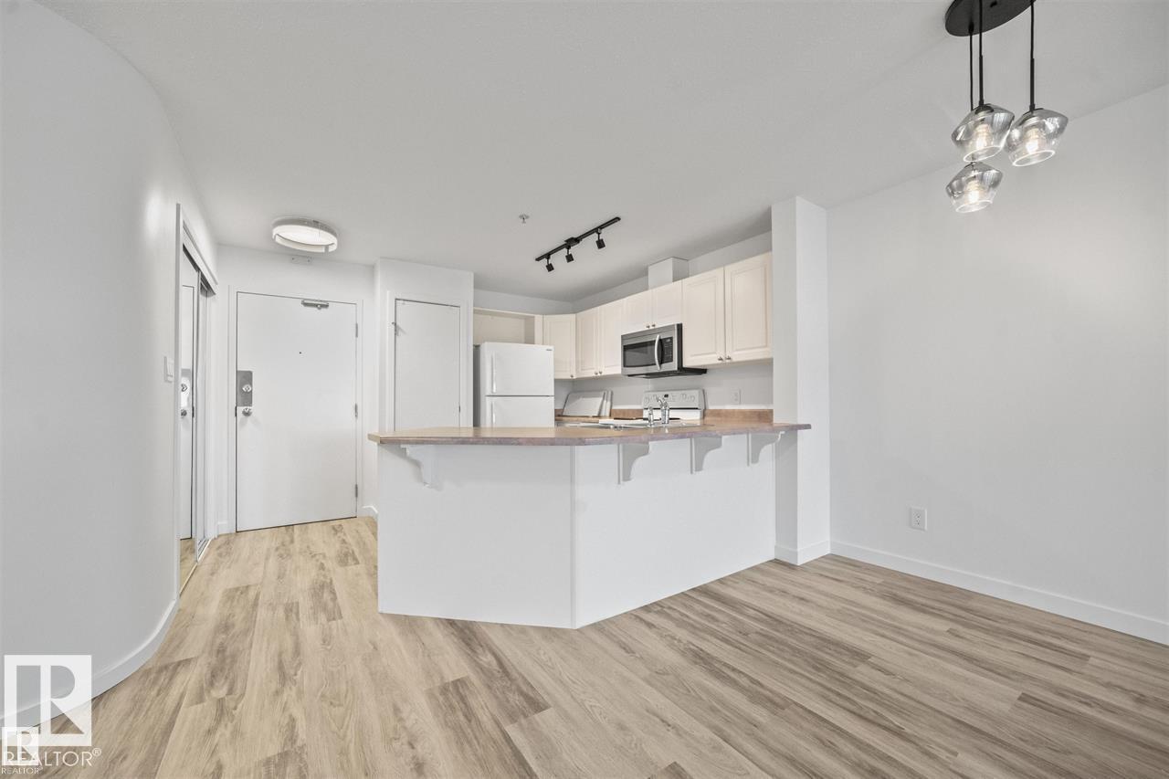 #310 4312 139 Av Nw, Edmonton, Alberta  T5Y 3J4 - Photo 15 - E4462079