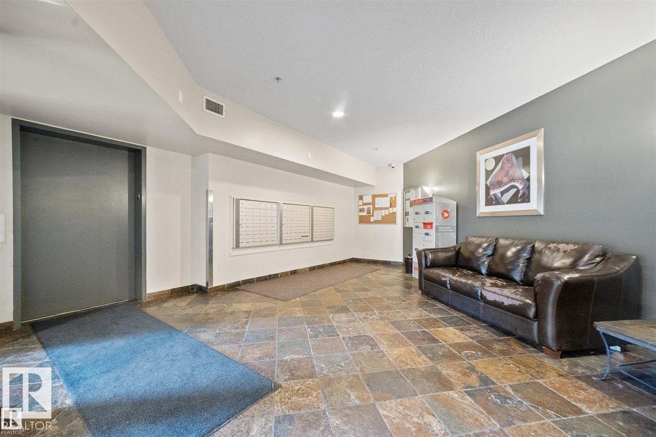 #310 4312 139 Av Nw, Edmonton, Alberta  T5Y 3J4 - Photo 16 - E4462079