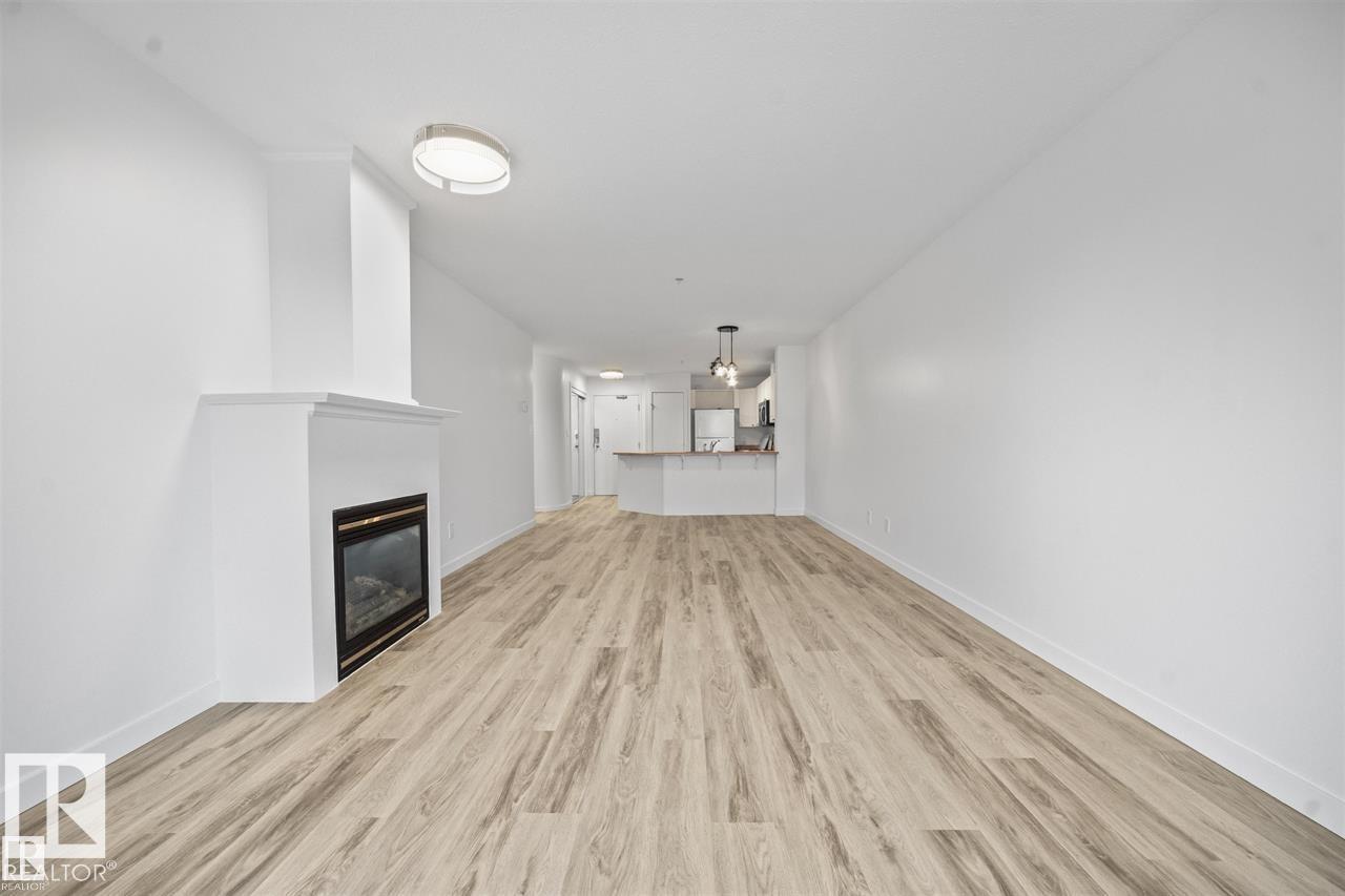 #310 4312 139 Av Nw, Edmonton, Alberta  T5Y 3J4 - Photo 17 - E4462079