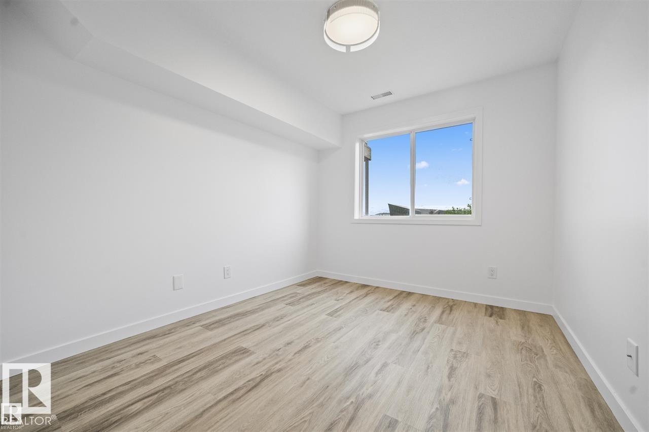 #310 4312 139 Av Nw, Edmonton, Alberta  T5Y 3J4 - Photo 20 - E4462079