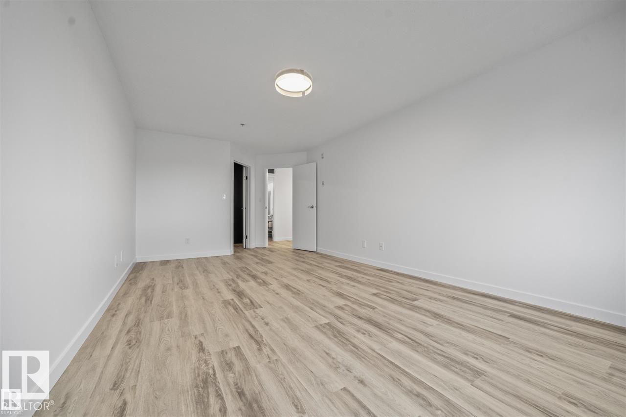 #310 4312 139 Av Nw, Edmonton, Alberta  T5Y 3J4 - Photo 21 - E4462079