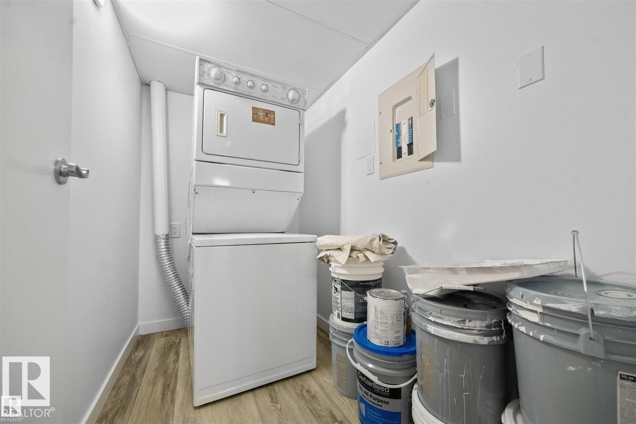 #310 4312 139 Av Nw, Edmonton, Alberta  T5Y 3J4 - Photo 24 - E4462079