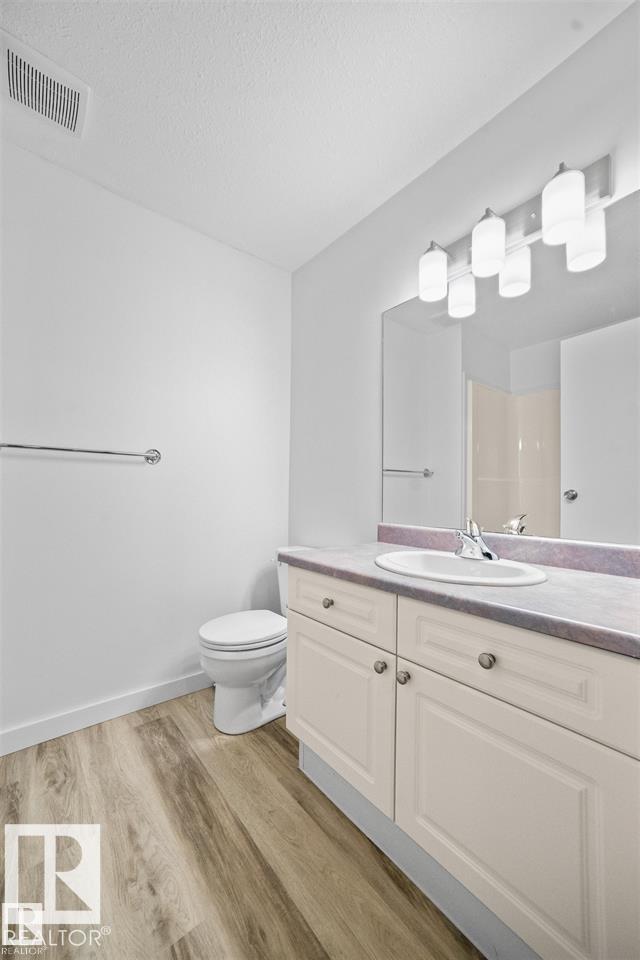#310 4312 139 Av Nw, Edmonton, Alberta  T5Y 3J4 - Photo 25 - E4462079