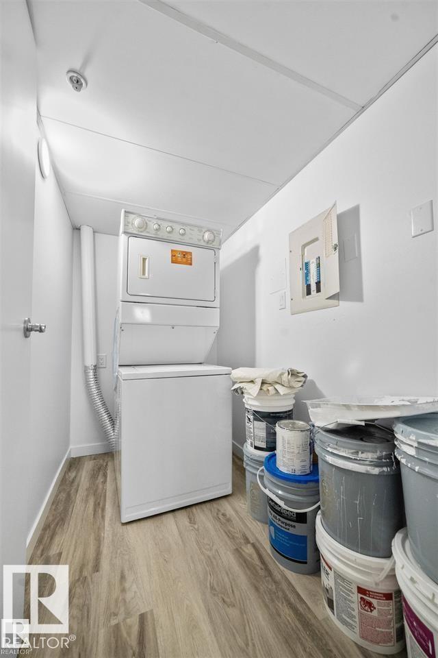 #310 4312 139 Av Nw, Edmonton, Alberta  T5Y 3J4 - Photo 26 - E4462079