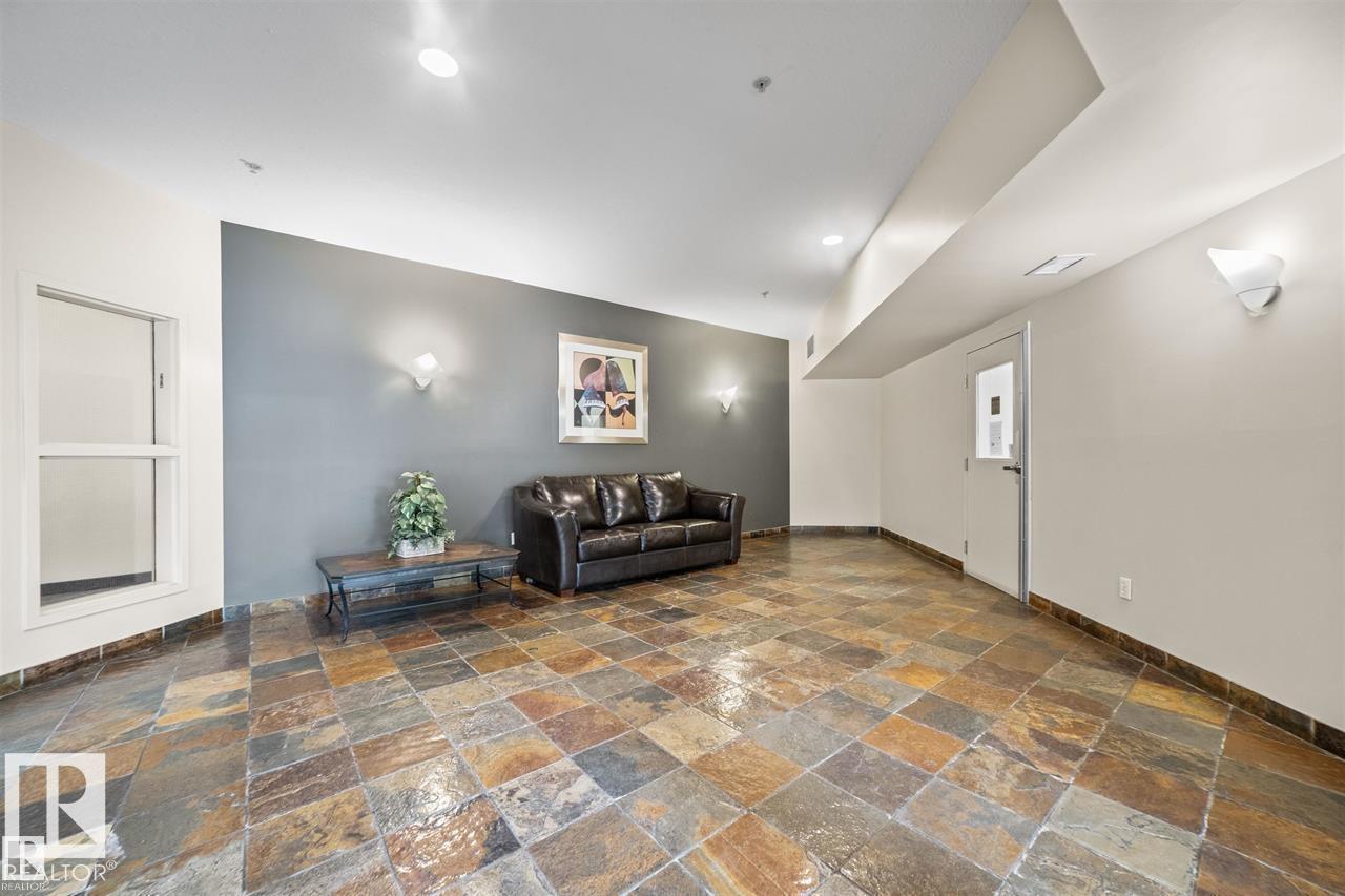 #310 4312 139 Av Nw, Edmonton, Alberta  T5Y 3J4 - Photo 27 - E4462079