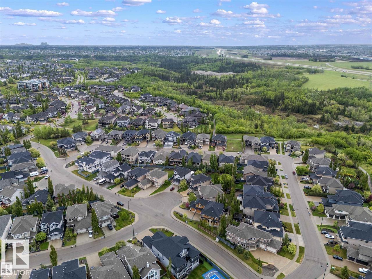#310 4312 139 Av Nw, Edmonton, Alberta  T5Y 3J4 - Photo 28 - E4462079