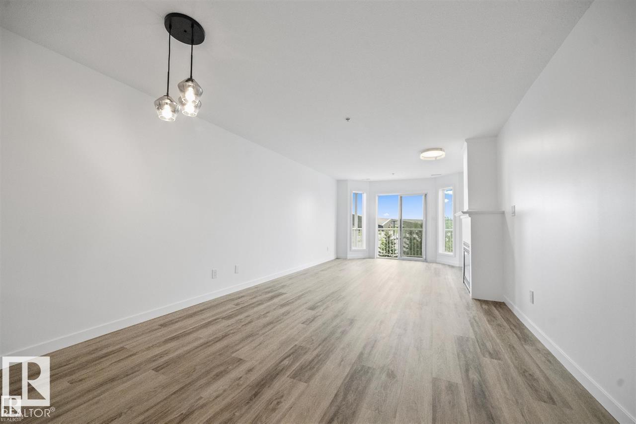 #310 4312 139 Av Nw, Edmonton, Alberta  T5Y 3J4 - Photo 29 - E4462079
