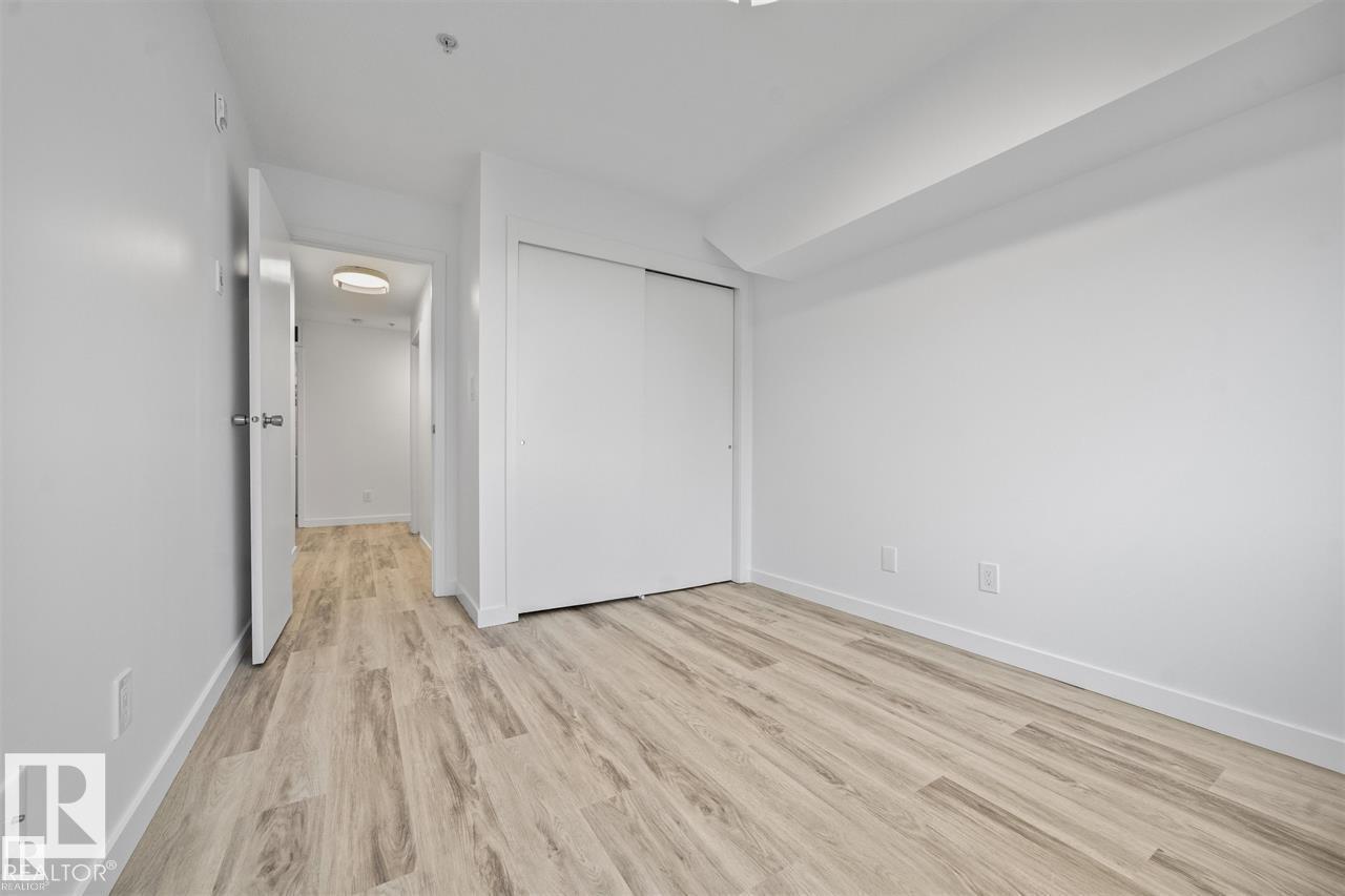 #310 4312 139 Av Nw, Edmonton, Alberta  T5Y 3J4 - Photo 33 - E4462079