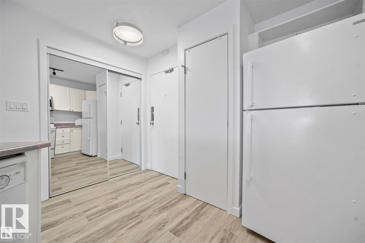 #310 4312 139 Av Nw, Edmonton, Alberta  T5Y 3J4 - Photo 34 - E4462079