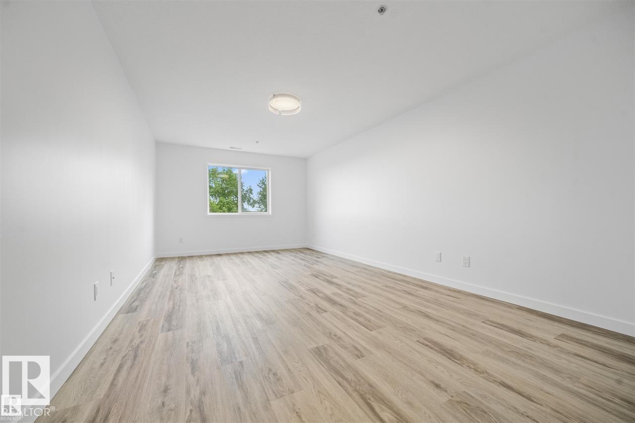#310 4312 139 Av Nw, Edmonton, Alberta  T5Y 3J4 - Photo 36 - E4462079
