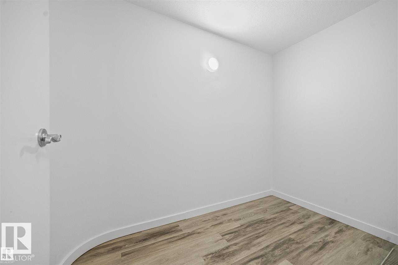 #310 4312 139 Av Nw, Edmonton, Alberta  T5Y 3J4 - Photo 37 - E4462079