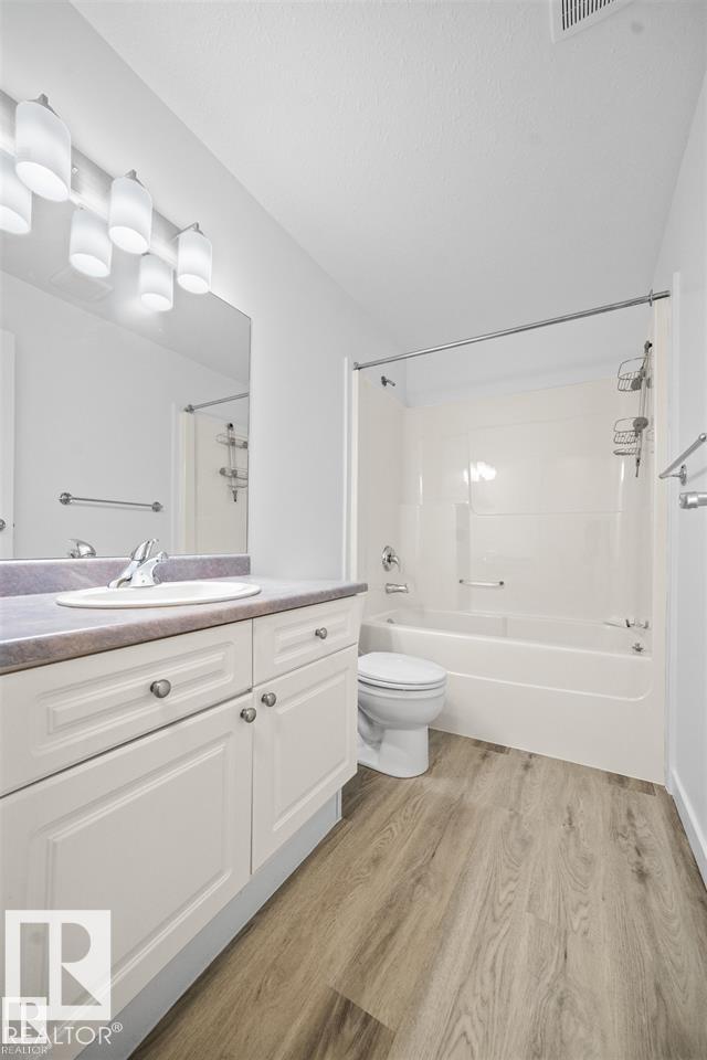 #310 4312 139 Av Nw, Edmonton, Alberta  T5Y 3J4 - Photo 38 - E4462079