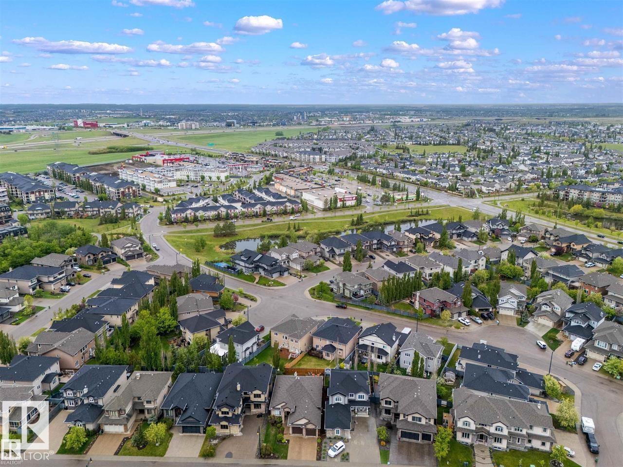 #310 4312 139 Av Nw, Edmonton, Alberta  T5Y 3J4 - Photo 5 - E4462079