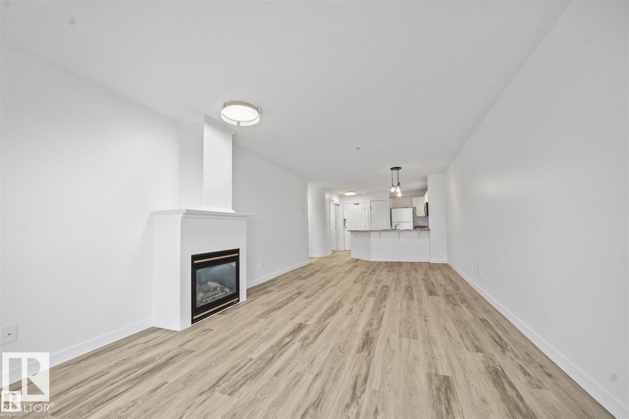 #310 4312 139 Av Nw, Edmonton, Alberta  T5Y 3J4 - Photo 6 - E4462079