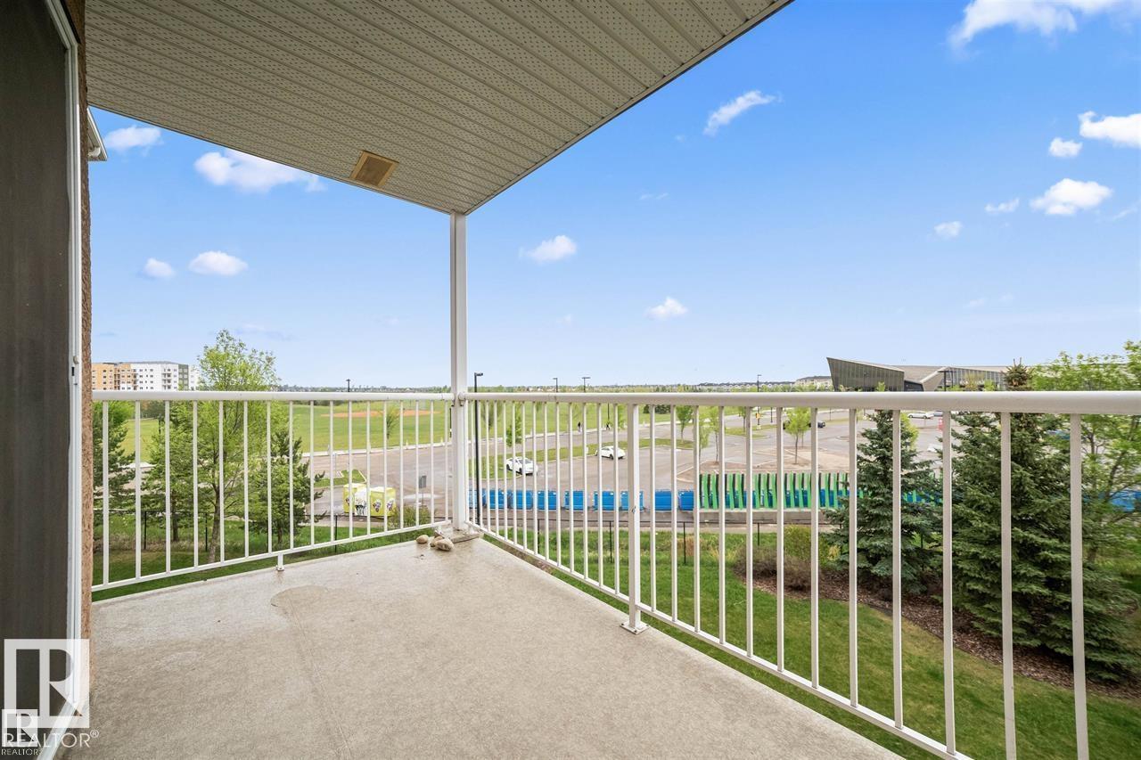 #310 4312 139 Av Nw, Edmonton, Alberta  T5Y 3J4 - Photo 7 - E4462079